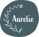 aureliehandicrafts.de