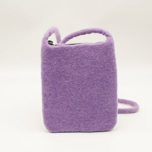 Einhorn Kindertasche