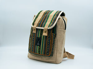 Kleiner City Rucksack