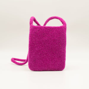Einhorn Kindertasche